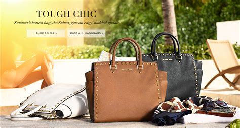 how to buy michael kors online in uk|Michael Kors official online shop.